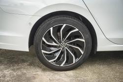 2022 Volkswagen Golf 110TSI Life