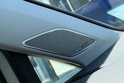 2022 Volkswagen Golf 110TSI Life