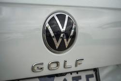 2022 Volkswagen Golf 110TSI Life