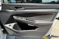 2022 Volkswagen Golf 110TSI Life