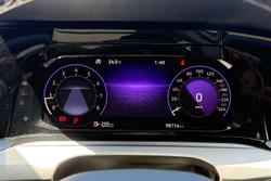 2022 Volkswagen Golf 110TSI Life