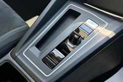 2022 Volkswagen Golf 110TSI Life