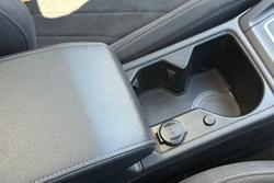 2022 Volkswagen Golf 110TSI Life