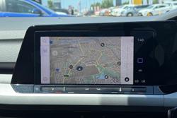 2022 Volkswagen Golf 110TSI Life