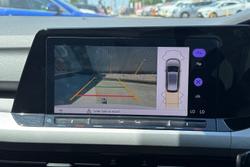 2022 Volkswagen Golf 110TSI Life