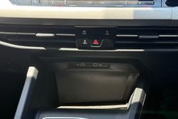 2022 Volkswagen Golf 110TSI Life