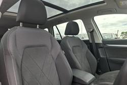 2022 Volkswagen Golf 110TSI Life