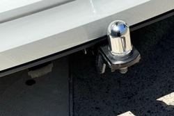 2022 Volkswagen Golf 110TSI Life