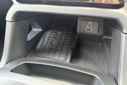 2025 Ford Everest Trend