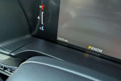 2025 Ford Everest Trend