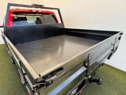 2022 RAM 1500 Express