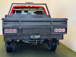 2022 RAM 1500 Express