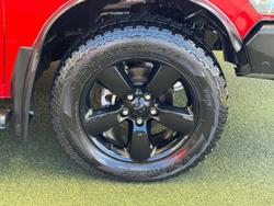 2022 RAM 1500 Express