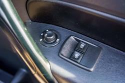 2021 Renault Kangoo Compact