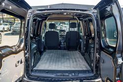 2021 Renault Kangoo Compact