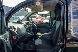 2021 Renault Kangoo Compact