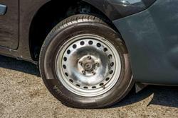 2021 Renault Kangoo Compact