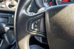 2021 Renault Kangoo Compact