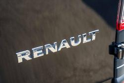 2021 Renault Kangoo Compact