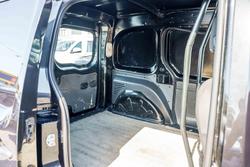 2021 Renault Kangoo Compact