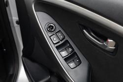 2015 Hyundai i30 Active