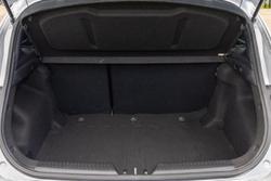 2015 Hyundai i30 Active