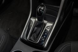 2015 Hyundai i30 Active