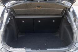 2022 Toyota Corolla ZR Hybrid