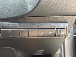 2022 Toyota Corolla ZR Hybrid