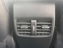 2022 Toyota Corolla ZR Hybrid