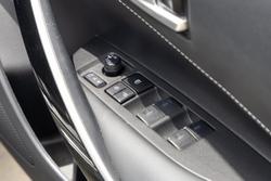 2022 Toyota Corolla ZR Hybrid