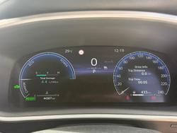 2022 Toyota Corolla ZR Hybrid