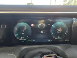 2025 Hyundai Palisade Calligraphy LX3.V1 MY26 AWD Robust Emerald