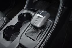 2025 Ford Everest Platinum