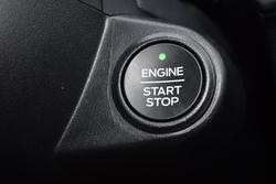 2025 Ford Everest Platinum