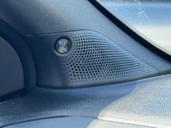 2025 Ford Everest Platinum