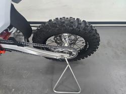 2024 Ktm 2024 Ktm 85CC SX 17/14 Orange