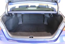 2022 Toyota Camry Ascent