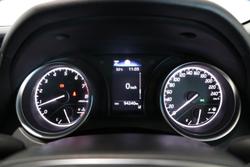 2022 Toyota Camry Ascent