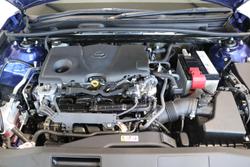 2022 Toyota Camry Ascent