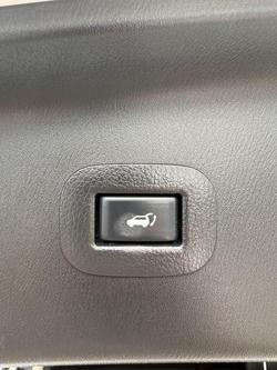 2022 Nissan Patrol Ti-L Y62 MY22 4X4 Dual Range Moonstone White