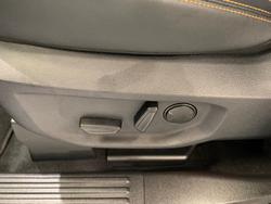 2025 Ford Ranger Wildtrak