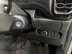 2025 Ford Ranger Wildtrak