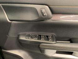 2025 Ford Ranger Wildtrak