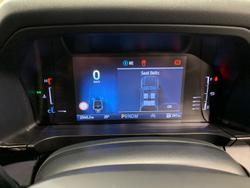 2025 Ford Ranger Wildtrak