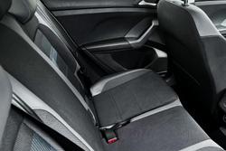 2021 Volkswagen T-Cross 85TSI CityLife