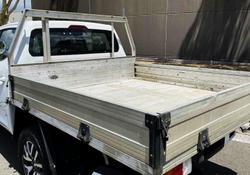 2022 LDV T60 Max LUXE