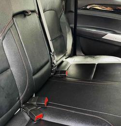 2022 LDV T60 Max LUXE