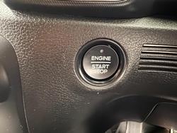 2022 Ford Ranger Raptor X PX MkIII MY21.75 4X4 Dual Range Arctic White