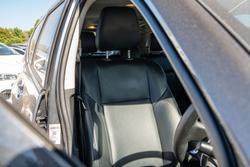 2022 Mitsubishi Pajero Sport GLS